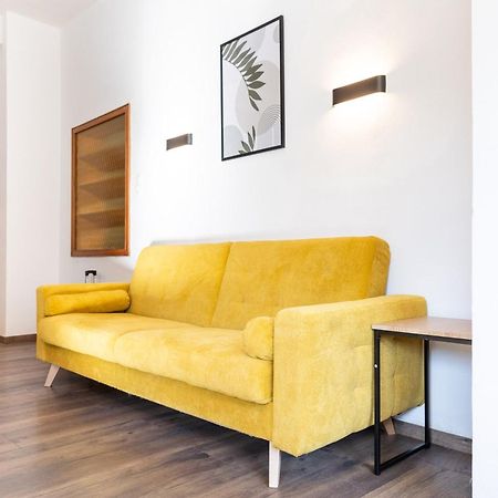 Apartmenthaus Am Waldrand- Kueche - Fruehstueck - Balkon Wildemann Eksteriør billede